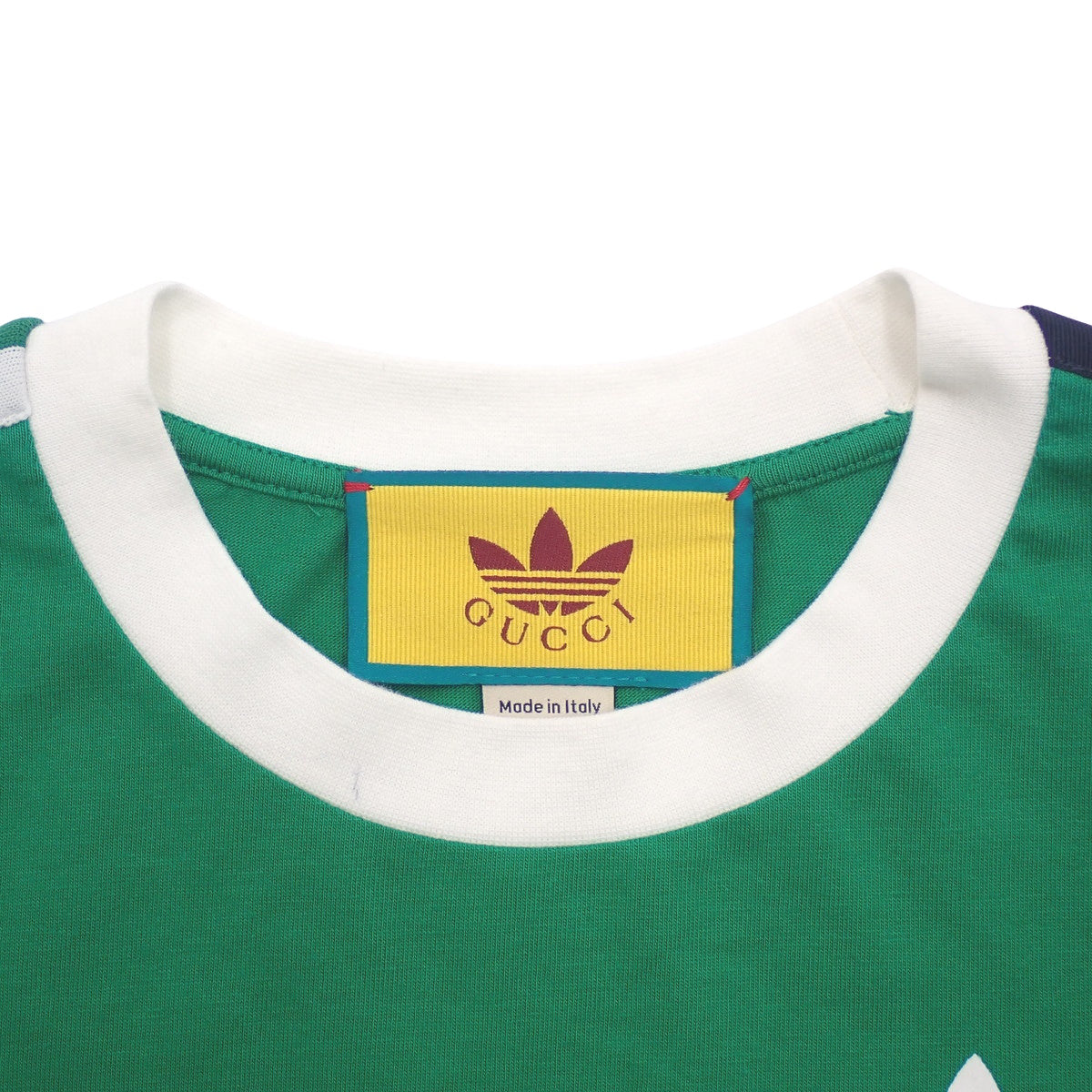 Adidas Collaboration T-Shirt Dress, Size XS