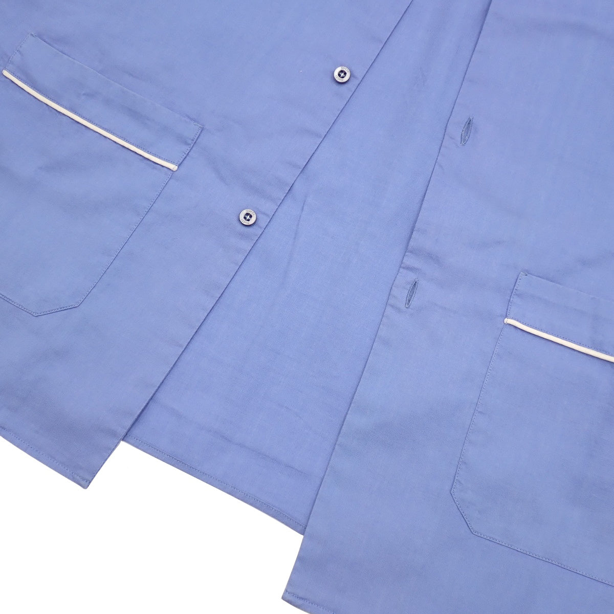 技术保龄球衫 2018年 44号