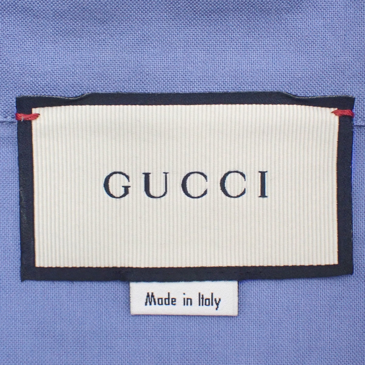 技术保龄球衫 2018年 44号