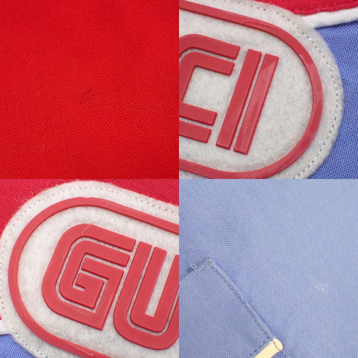 技术保龄球衫 2018年 44号