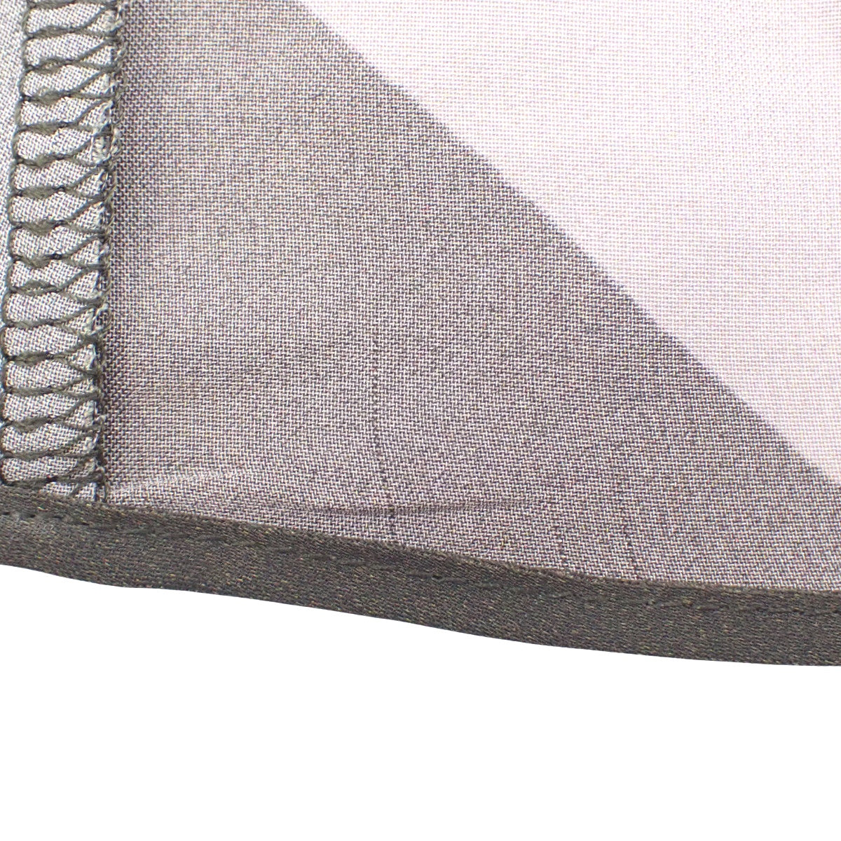 KAUS联名款 泪滴T恤 1