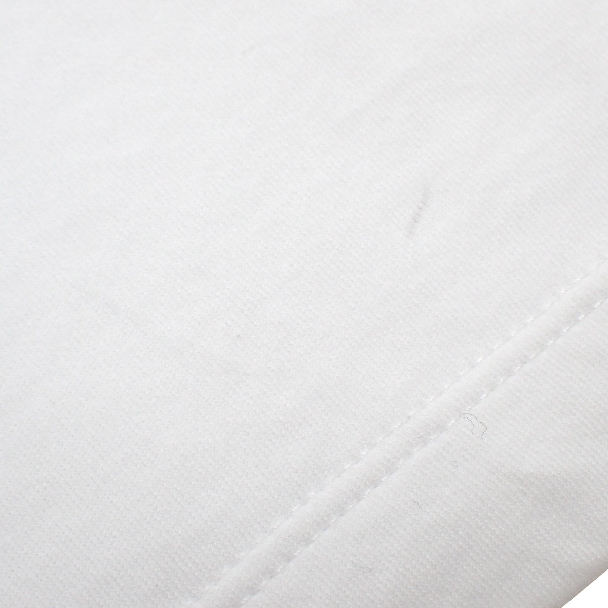 ロゴプレート Tシャツ 2024年 XL