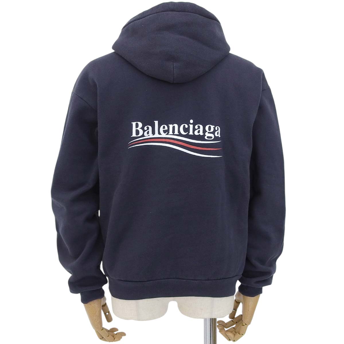 Logo Hoodie 2018年 XS