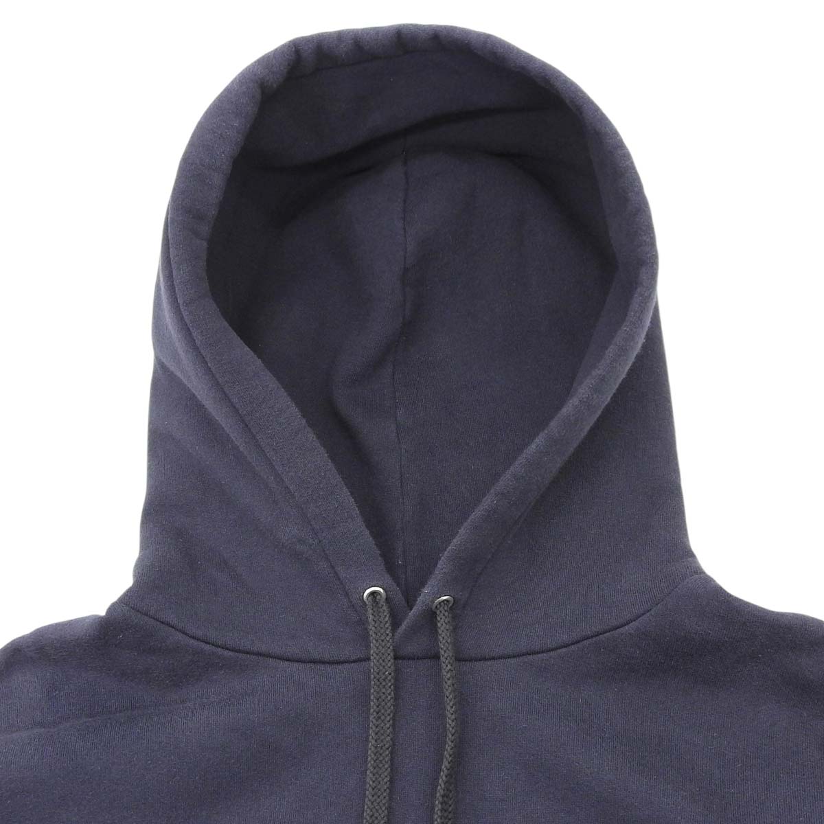 Logo Hoodie 2018年 XS