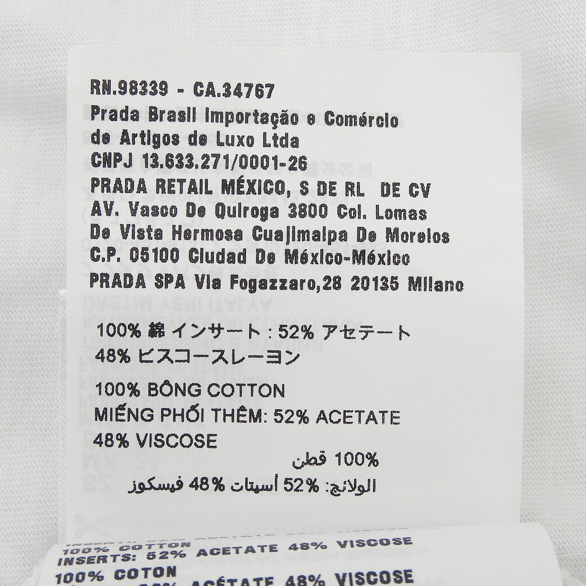 低领刺绣logo T恤 2022年 XS 短袖 做旧处理