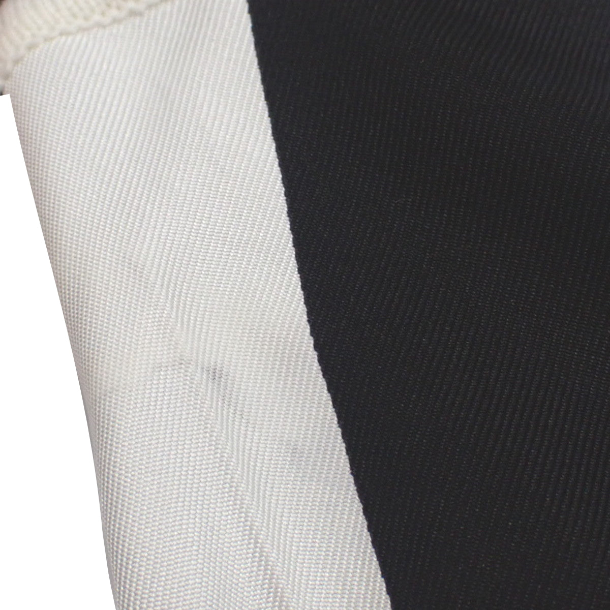 Promenade du Matin Remix Short-Sleeve Knit 34 Twillrene