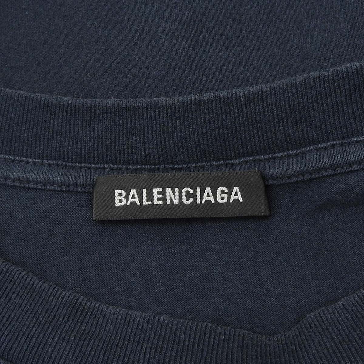 2019新款XXS短袖刺绣Logo T恤