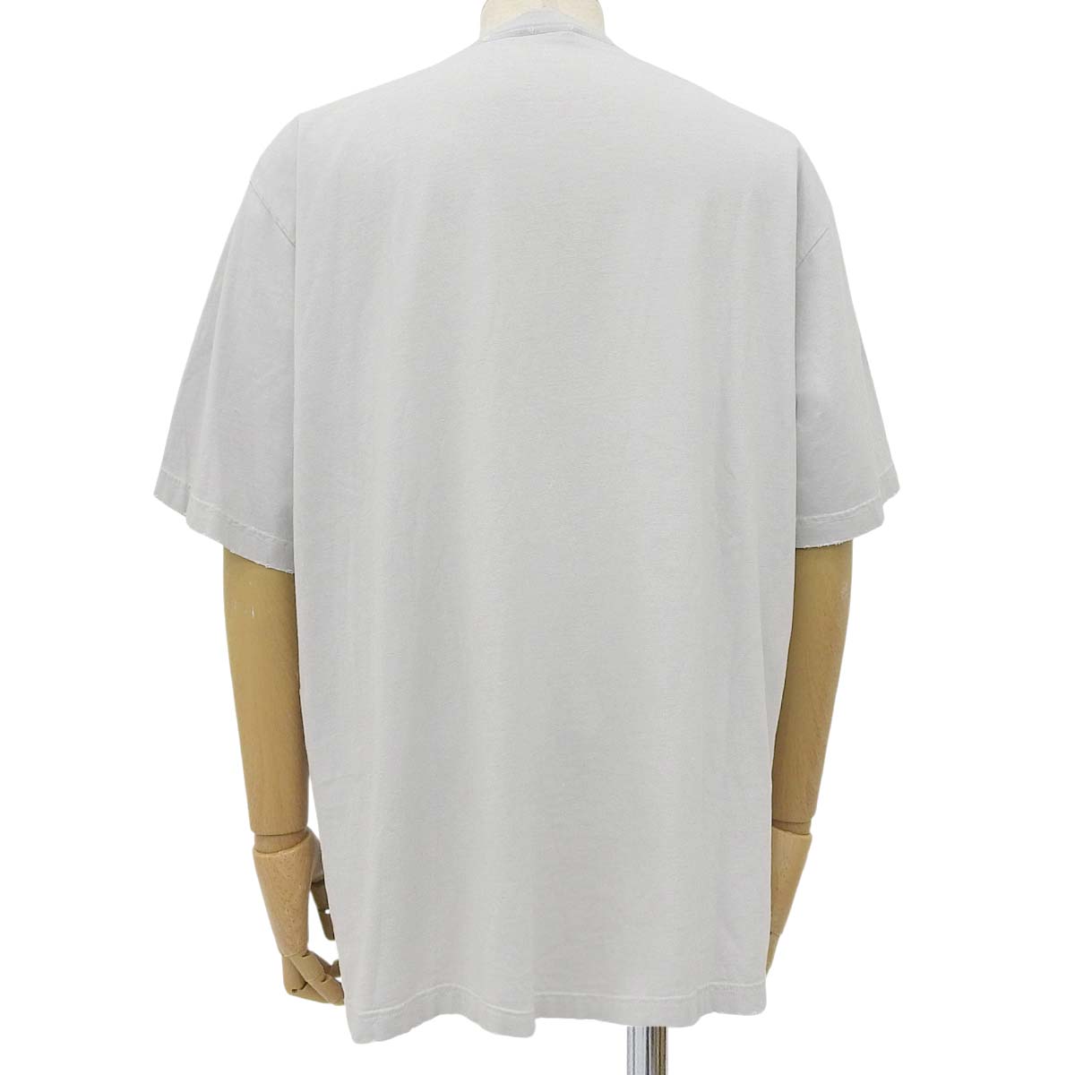 PROPERTYロゴ Tシャツ 2022年 S 半袖