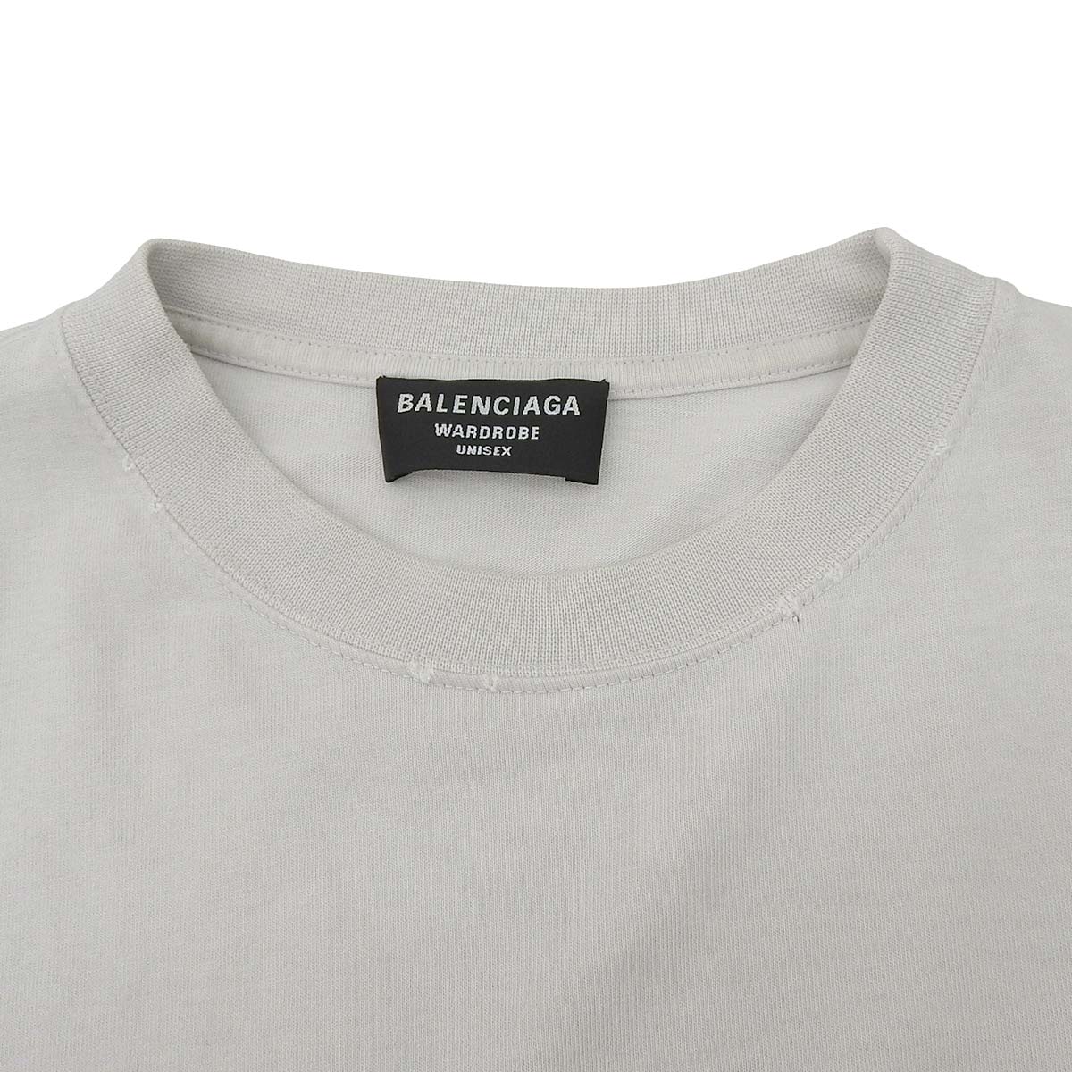 PROPERTYロゴ Tシャツ 2022年 S 半袖