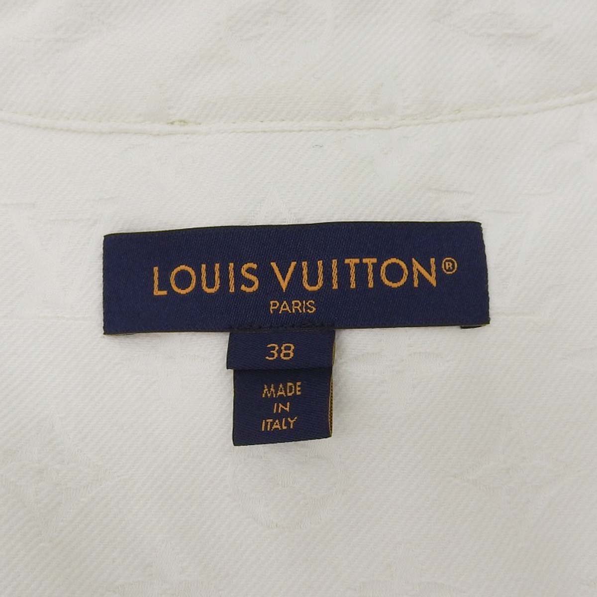 2023款提花牛仔夹克,38码,RW232W