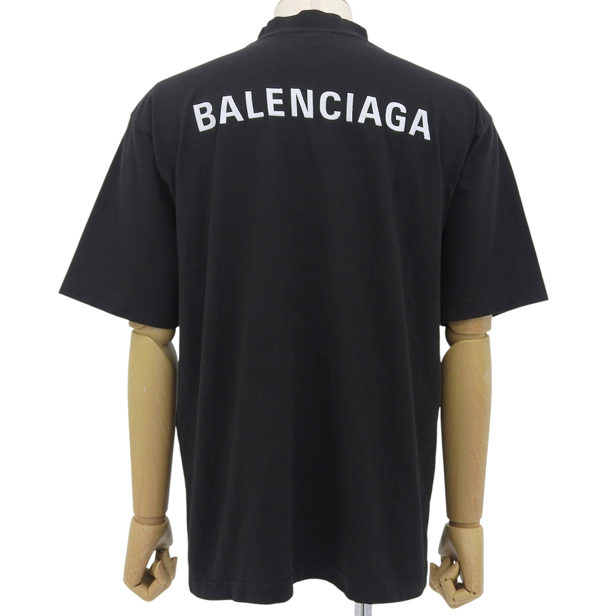 2023年款S码短袖logo刺绣T恤