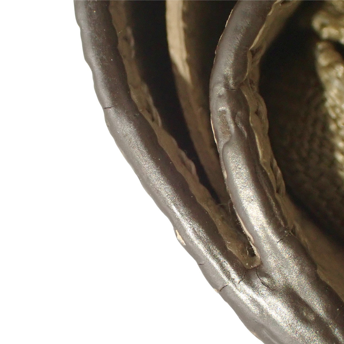 モノグラム・アンプラント ポルトフォイユ・クレア モノグラムアンプラント トゥルトレール M80152