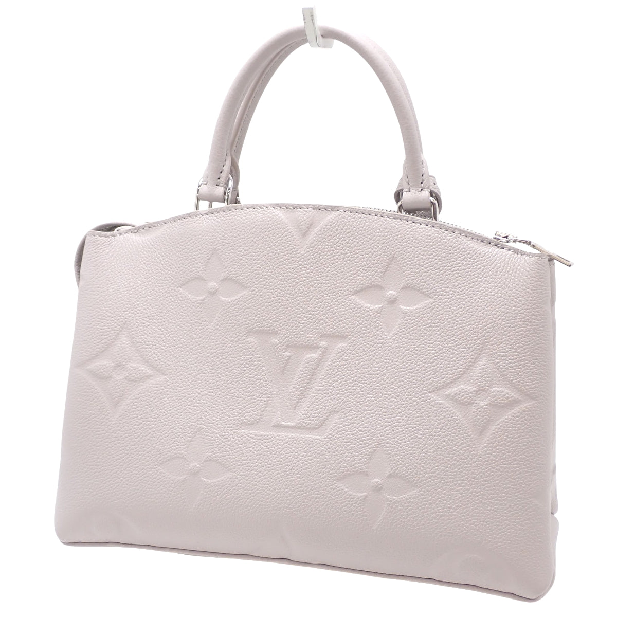 Monogram Empreinte Petit Palais PM, Bloom M13803