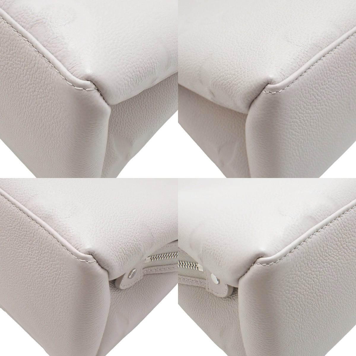 Monogram Empreinte Petit Palais PM, Bloom M13803