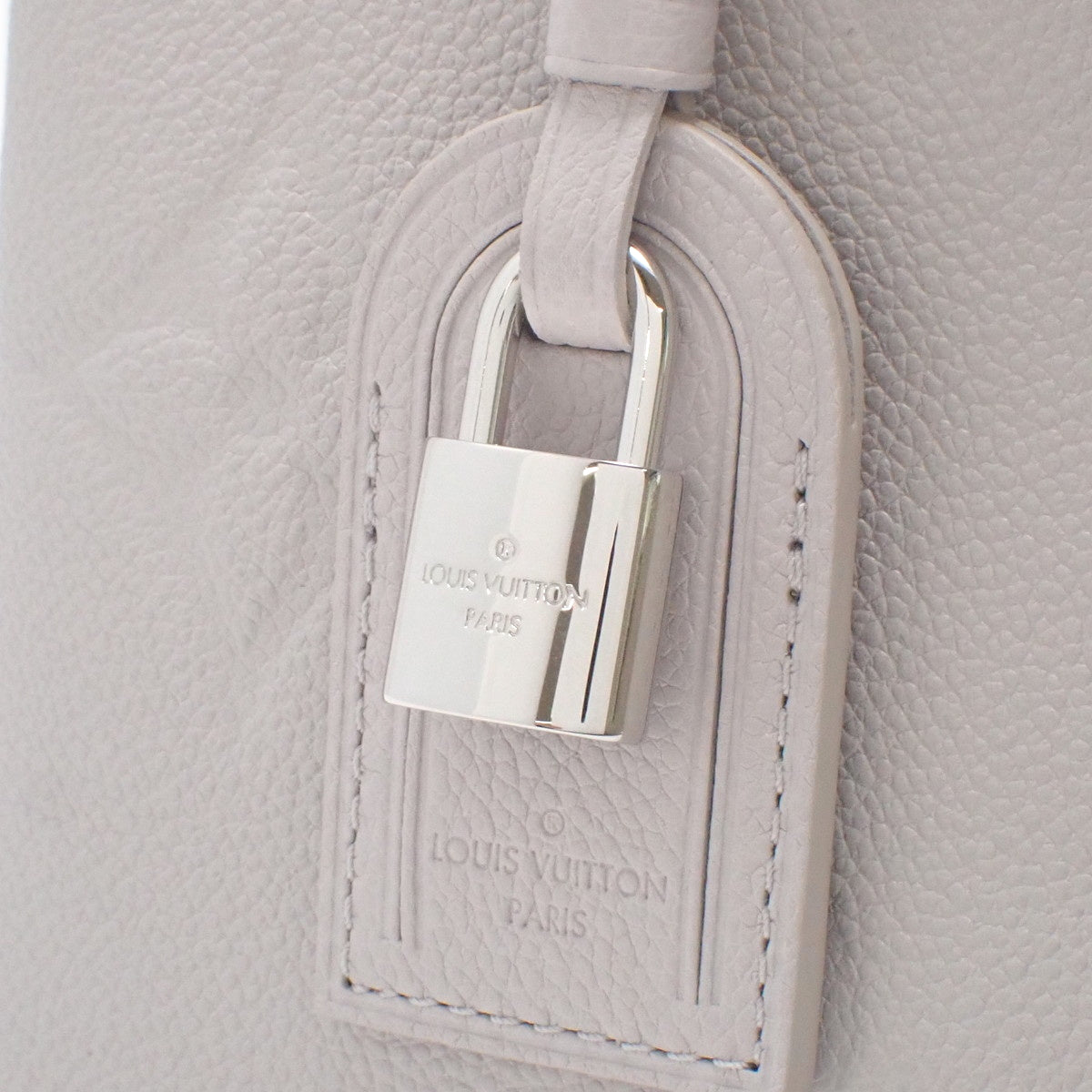 Monogram Empreinte Petit Palais PM, Bloom M13803
