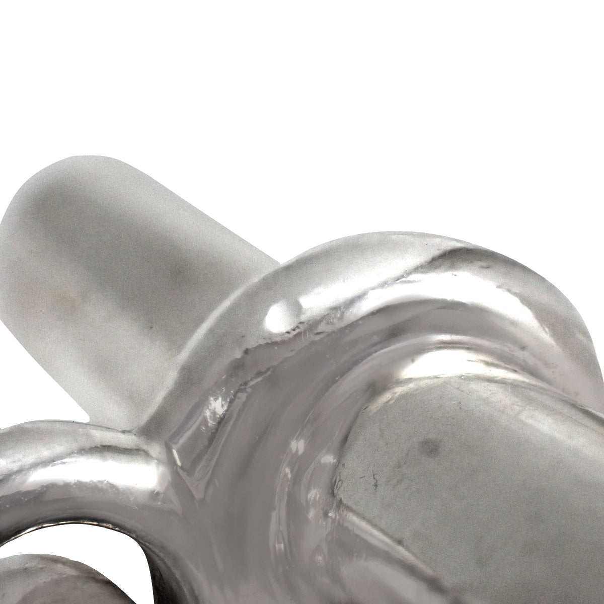 Chane d'Ancre TGM Bracelet, Silver 925