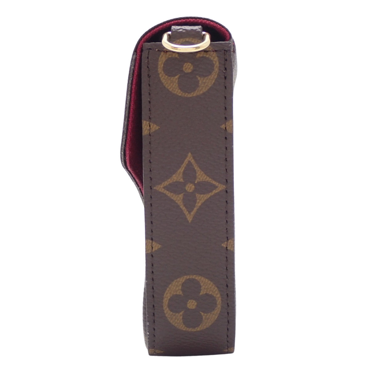 Monogram Pochette Félicie Fuchsia M81896