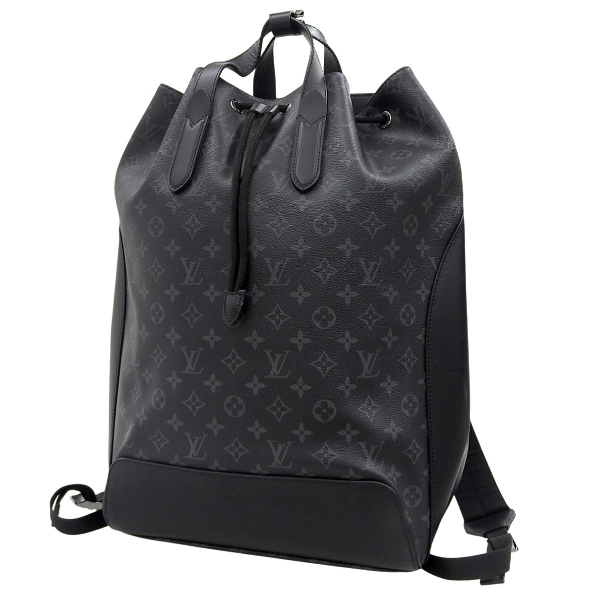 Monogram Eclipse Explorer M40527