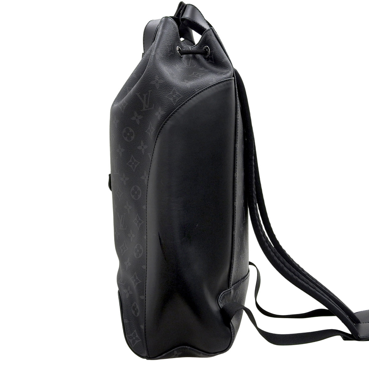 Monogram Eclipse Explorer M40527