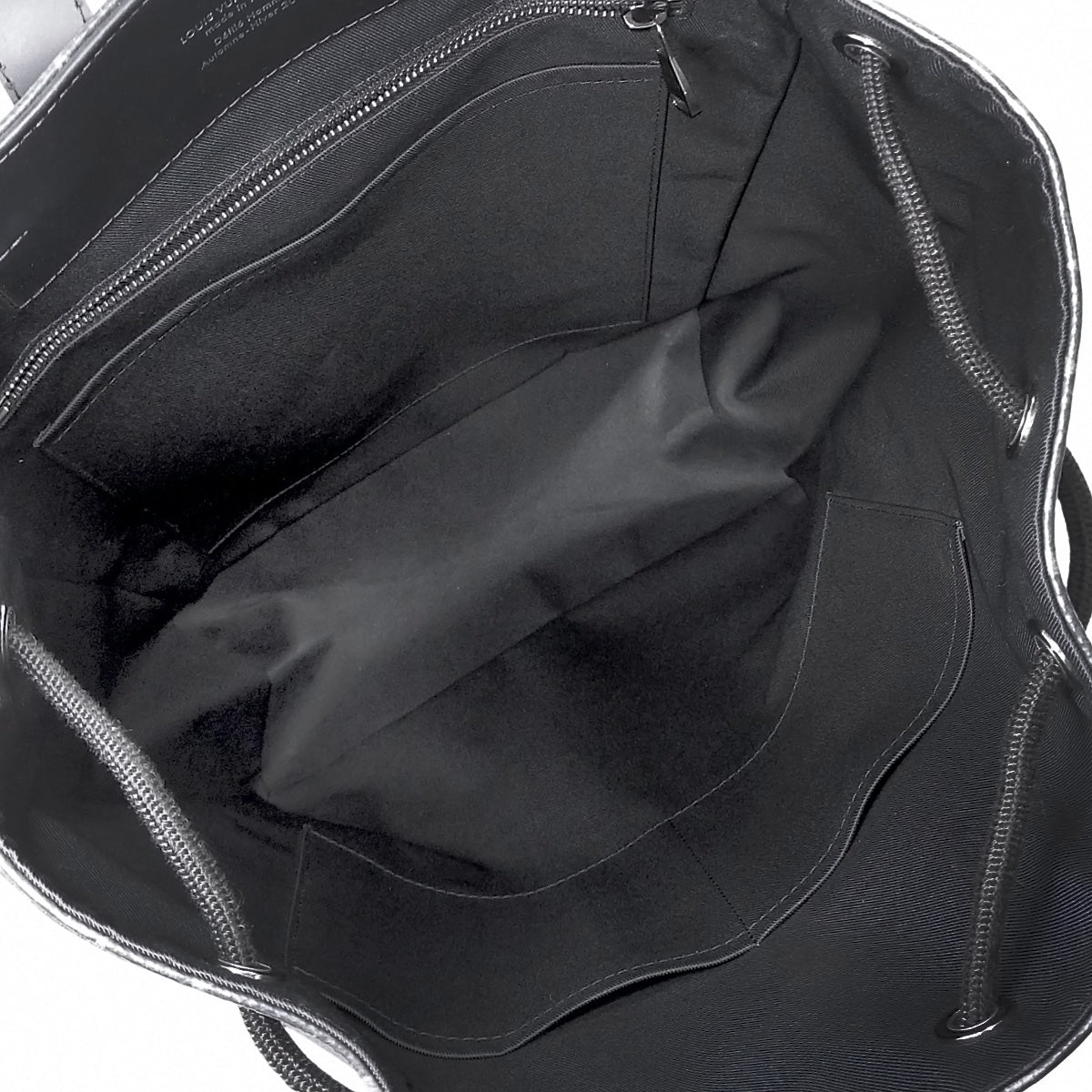 Monogram Eclipse Explorer M40527