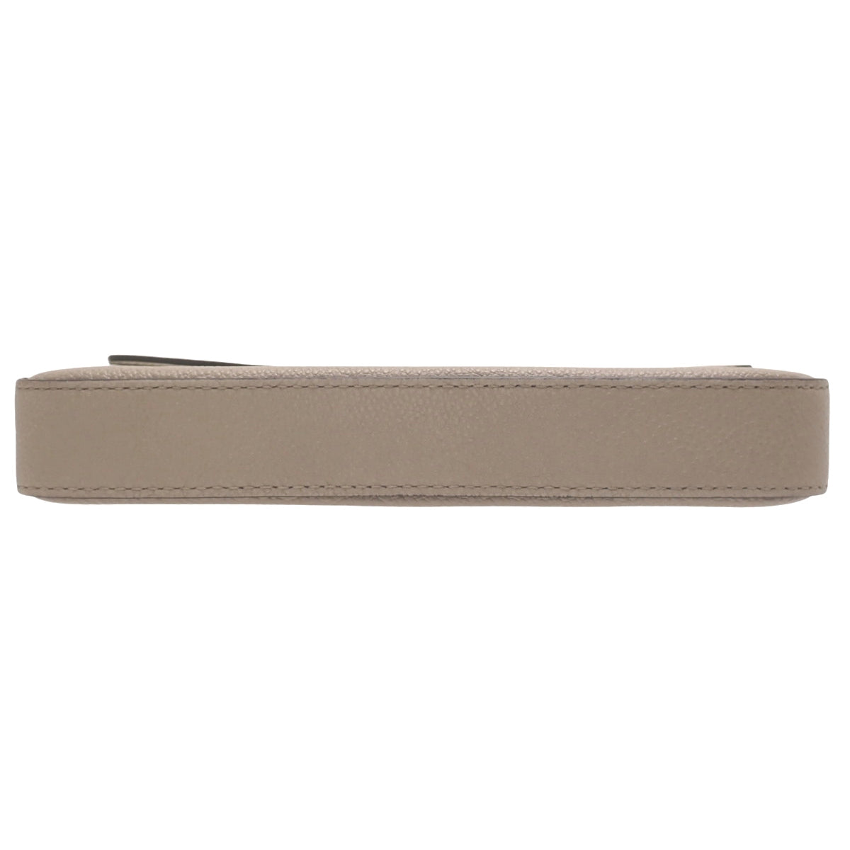 Monogram Empreinte Pochette Felicie Beige/Greige M69977