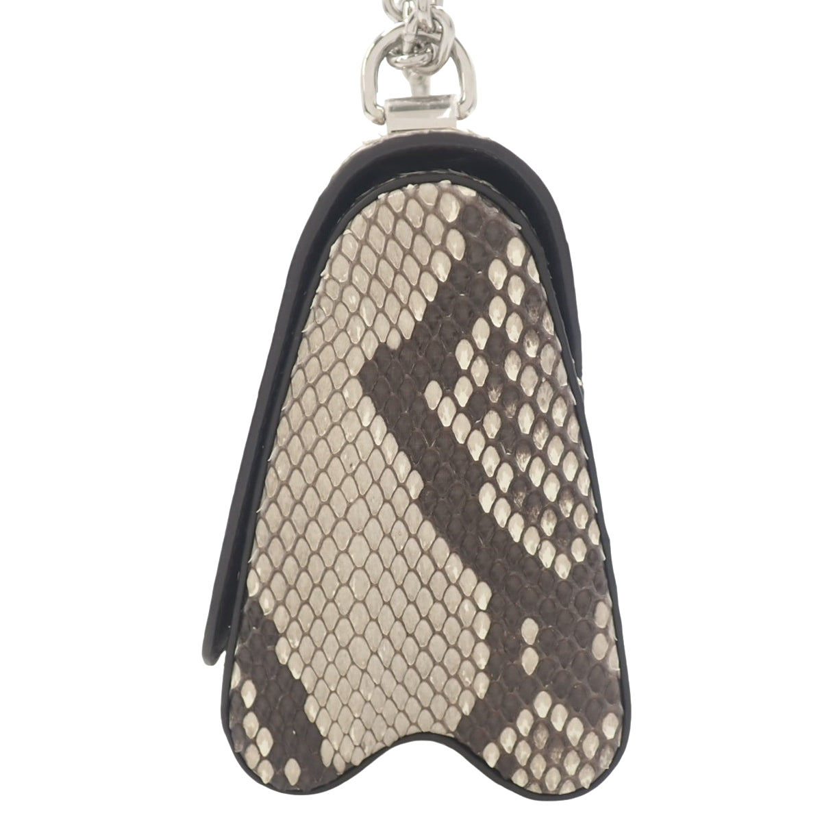 扭纹PM蟒蛇纹灰褐色米色