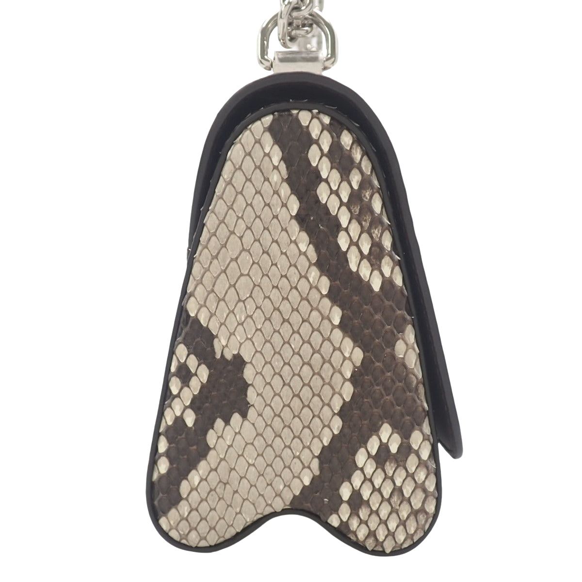 扭纹PM蟒蛇纹灰褐色米色