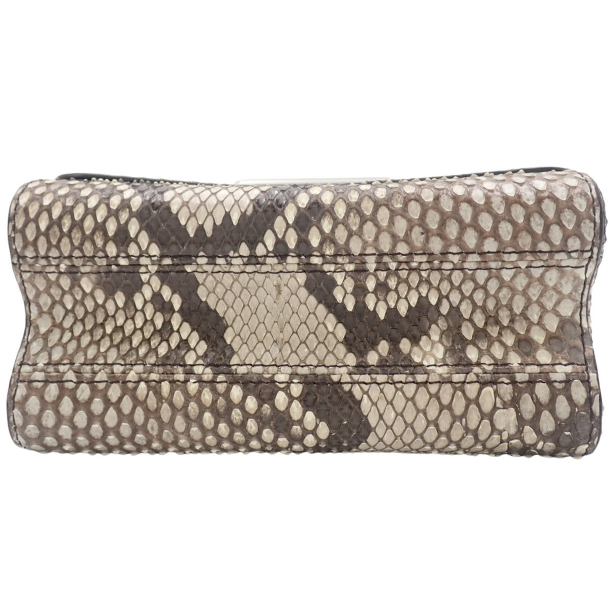 Twist PM Python, Greige Beige