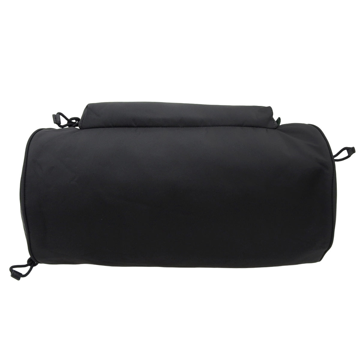 Sherry Nylon Leather, Black, Green, Red, 800185, Sherry Line