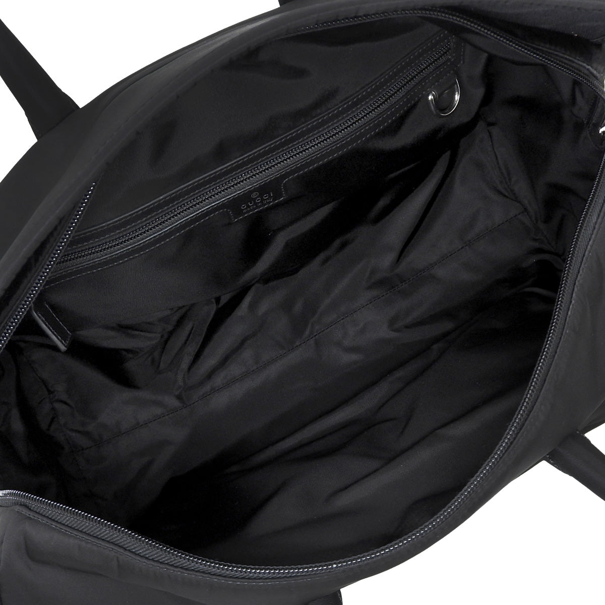 シェリー ナイロン レザー ブラック グリーン レッド赤 800185 シェリーライン