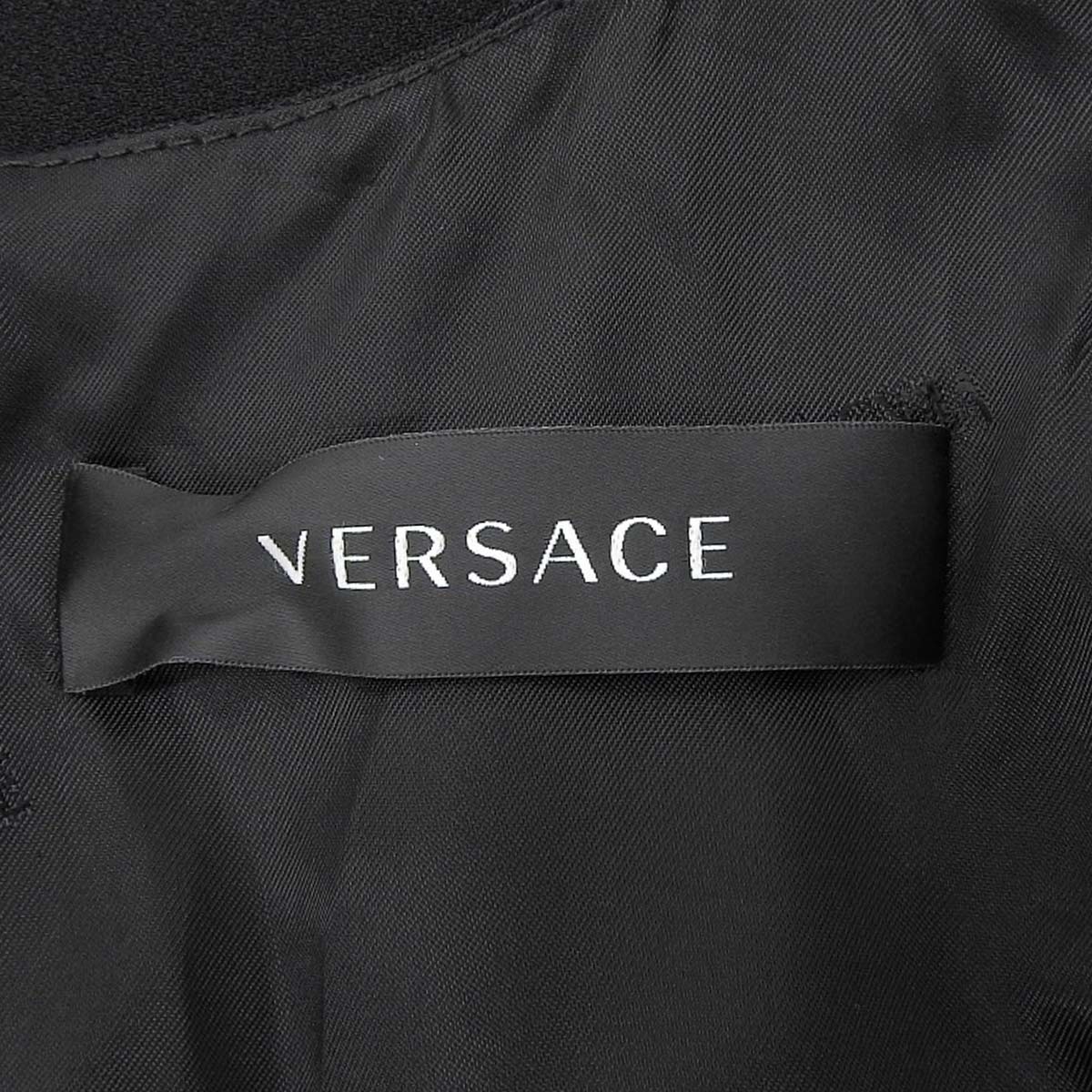 ノースリーブ ワンピース 2023年 38