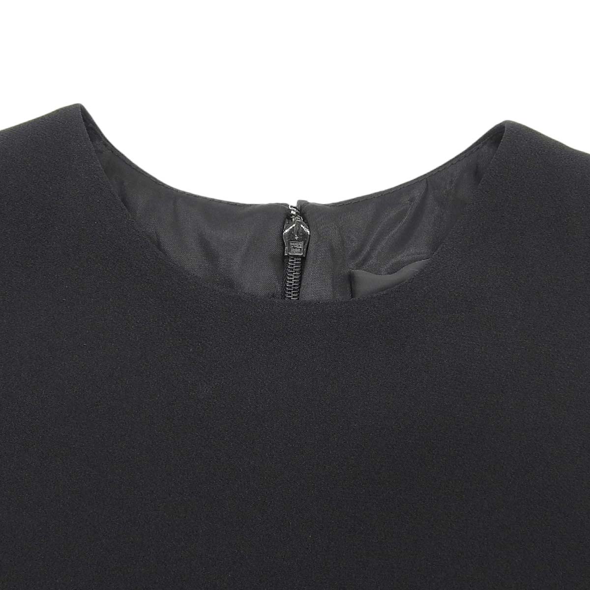 ノースリーブ ワンピース 2023年 38