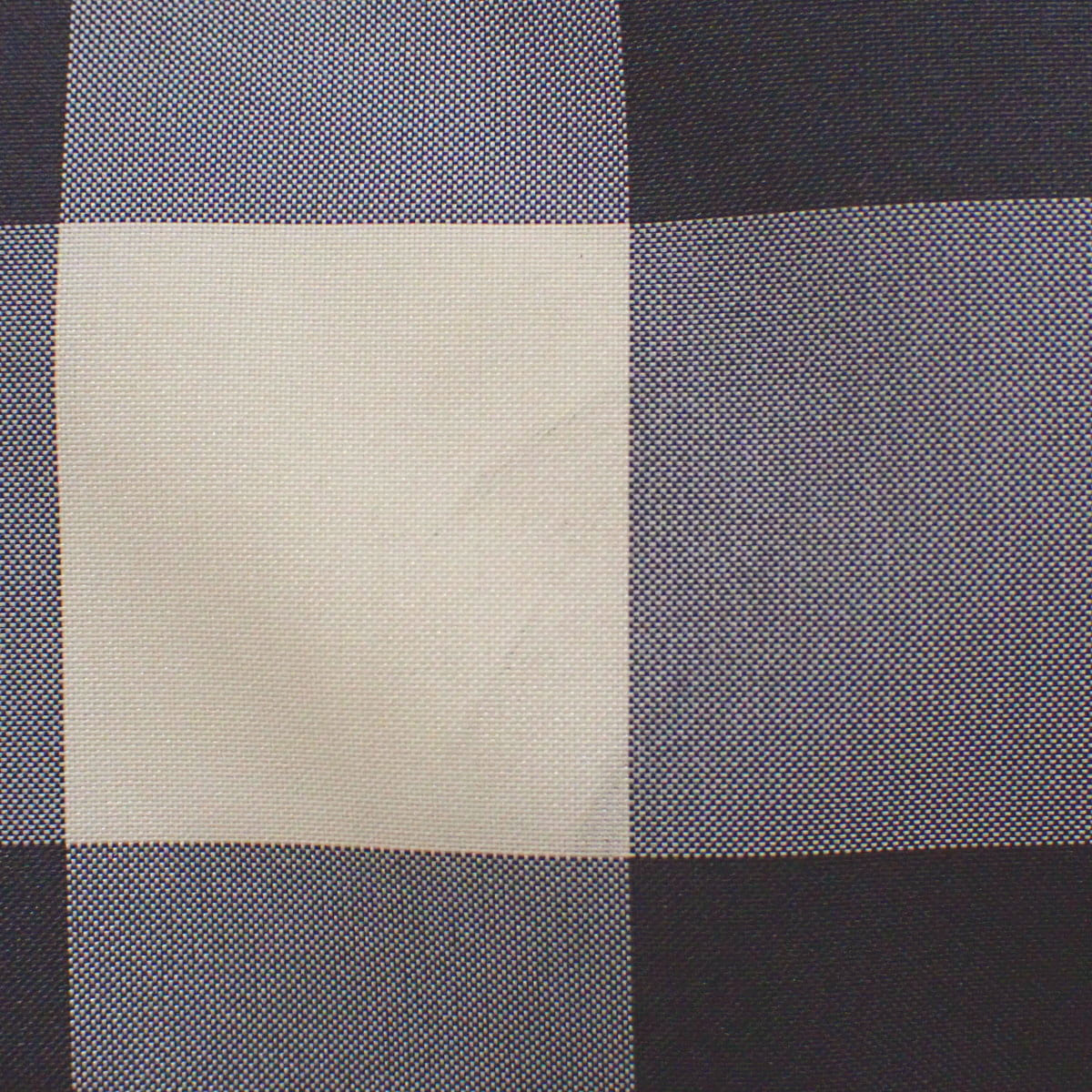 诺瓦格纹羽绒服 M 米色