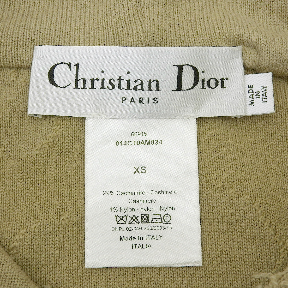 Logo Poncho XS Hooded Top Apparel Clothing Fashion