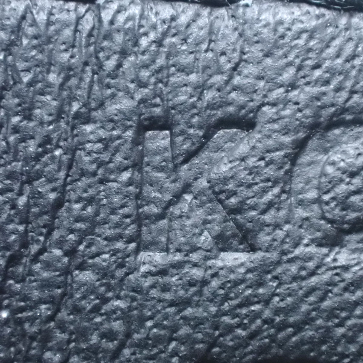 【新品】Birkin 25 K刻印 Swift 雾霾灰 香槟金五金