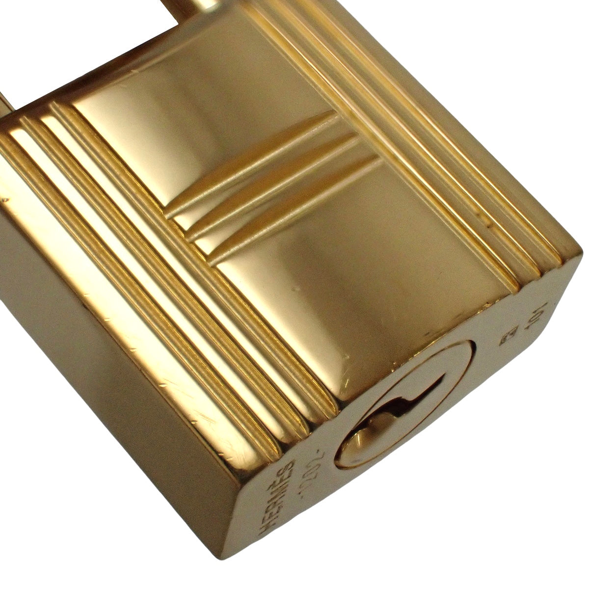 Picotin Lock PM, Toron Clematis leather, black, gold hardware, B stamp.