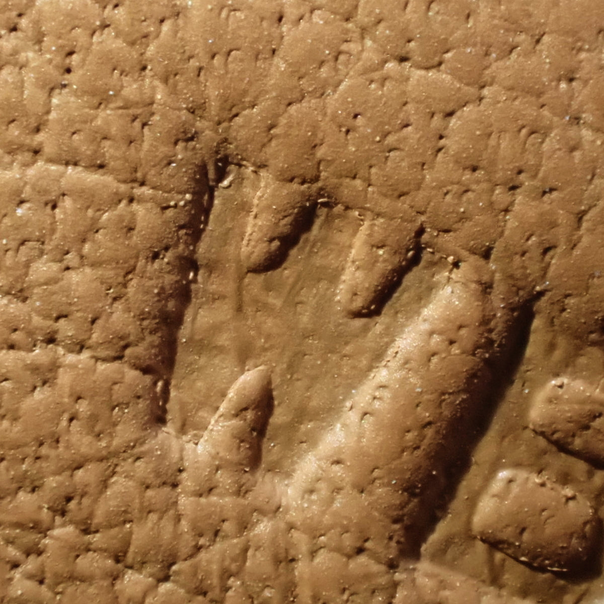 【未使用】リンディ ミニ トリヨンクレマンス パラジウム金具 ゴールド シルバー金具 W刻印