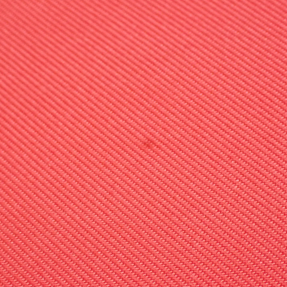 ETRIERS 鎧 F.de LA PERRIERE カレ90 シルク