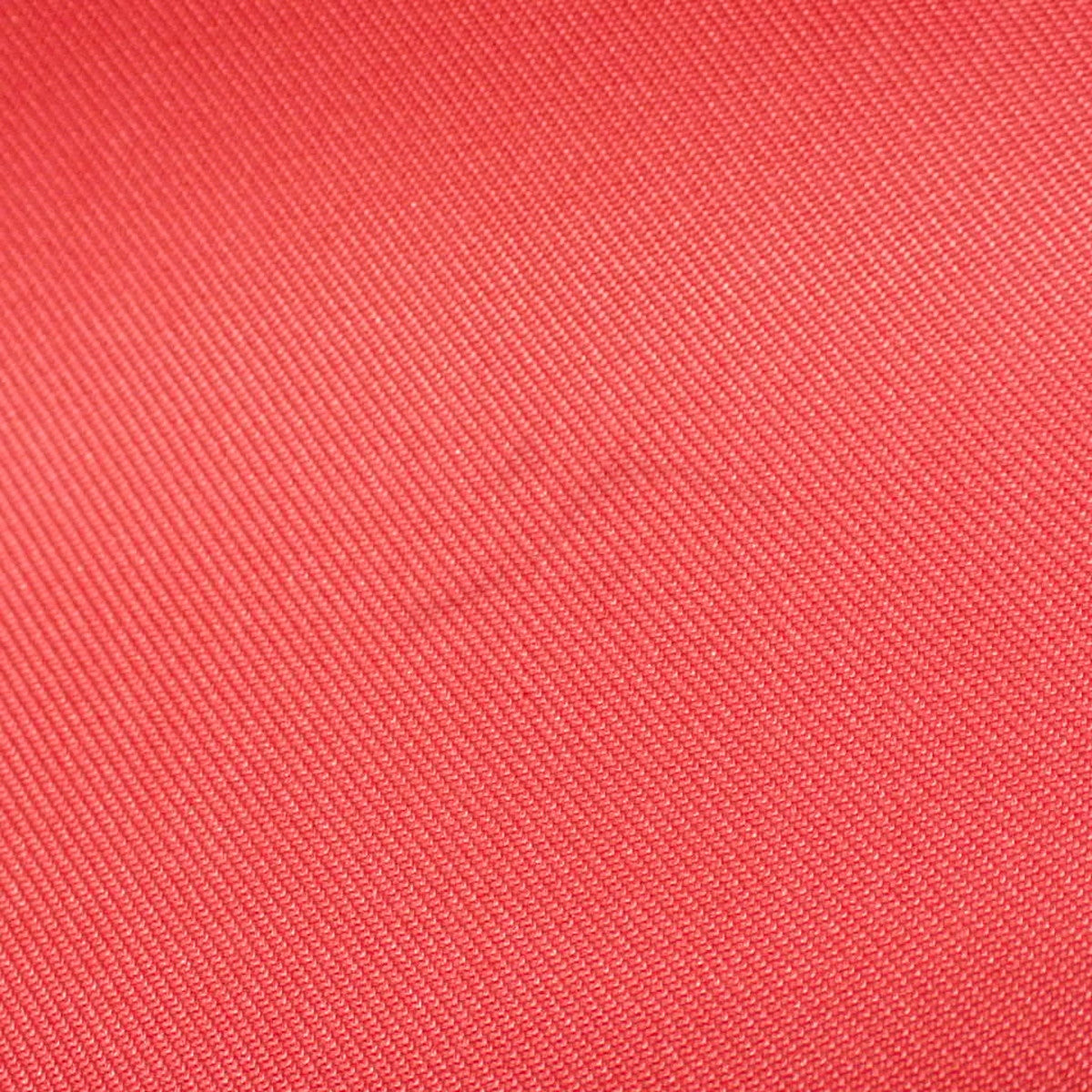 ETRIERS 鎧 F.de LA PERRIERE カレ90 シルク