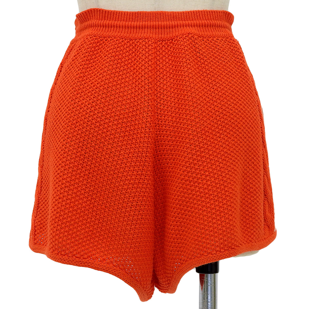 アディダスコラボ ショートパンツ S