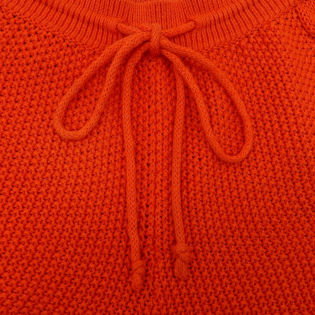 Adidas collaboration shorts, size S