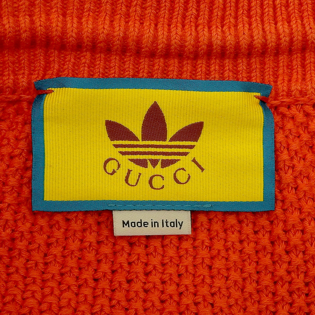 Adidas collaboration shorts, size S