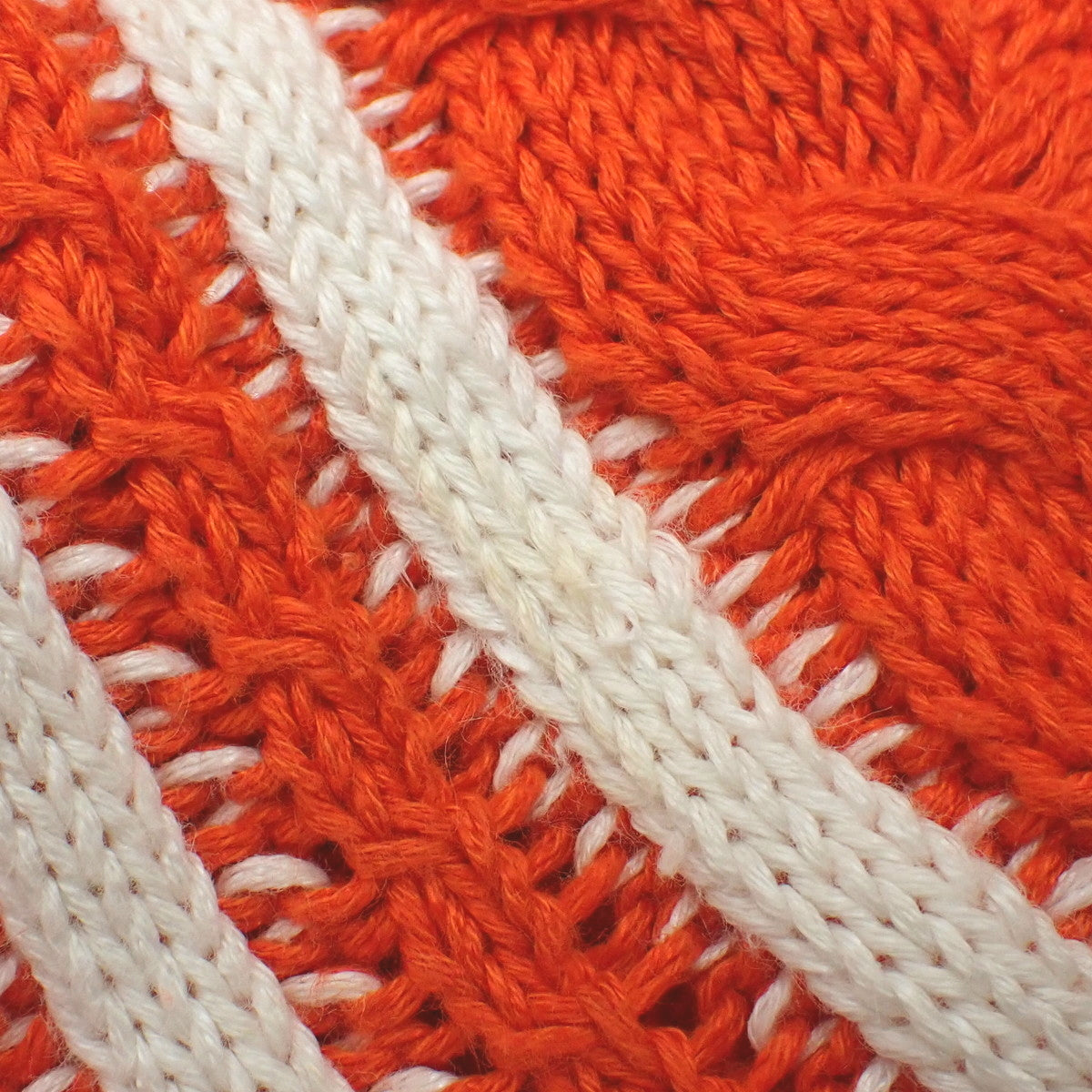 Adidas collaboration shorts, size S