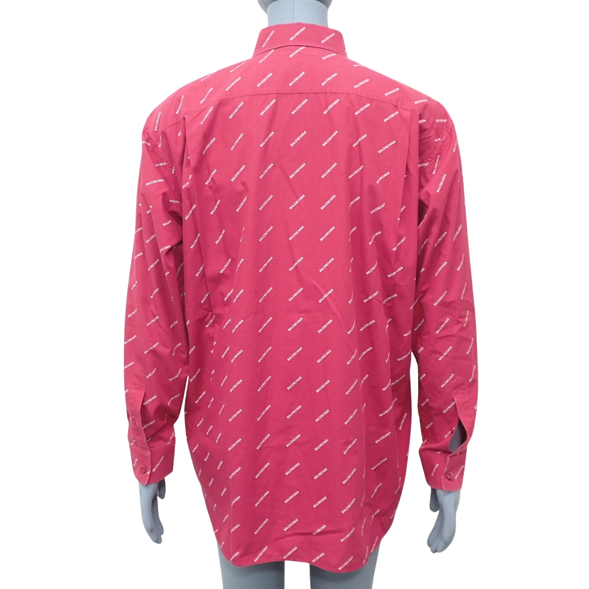 Logo T恤 2020年款 39号 长袖