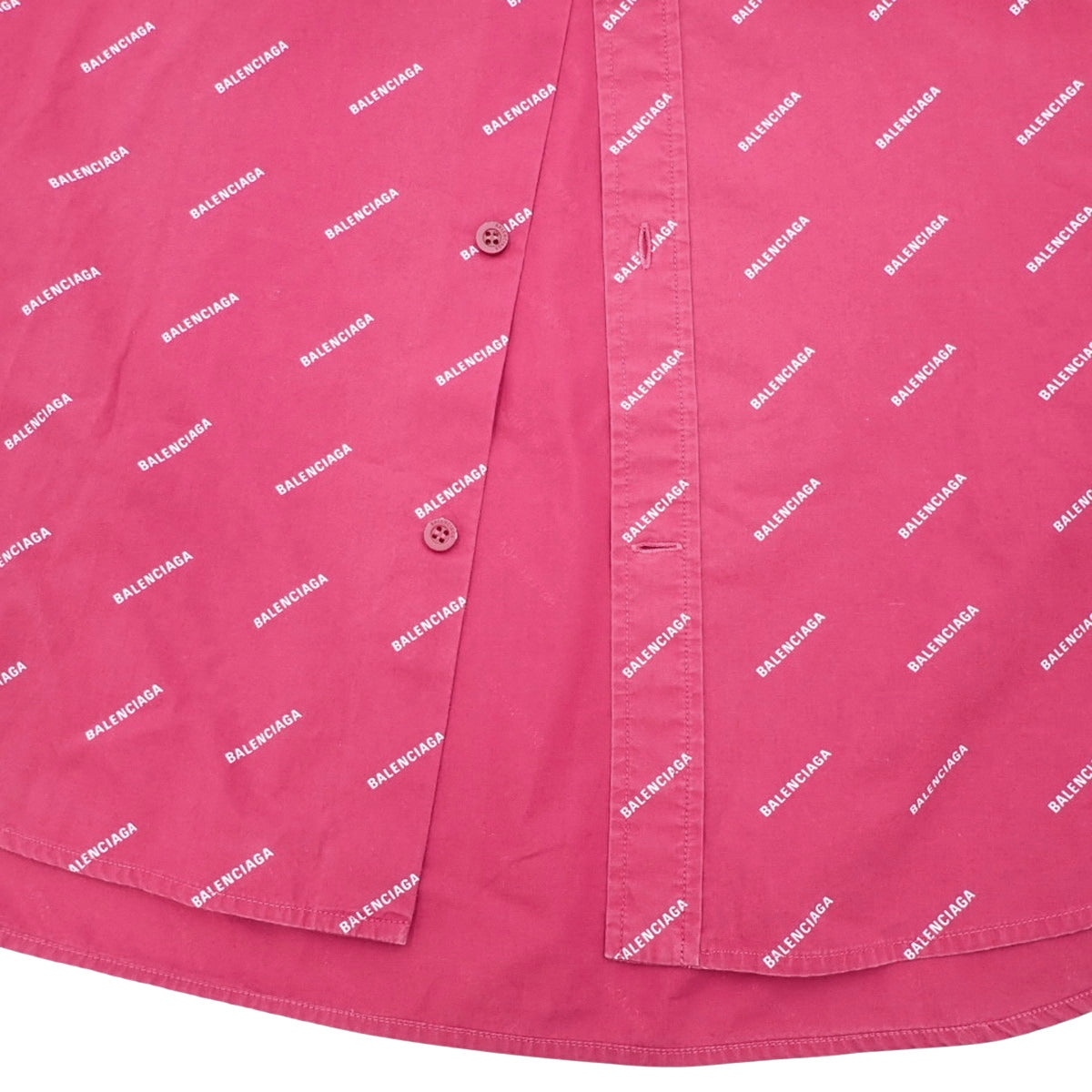 Logo T恤 2020年款 39号 长袖