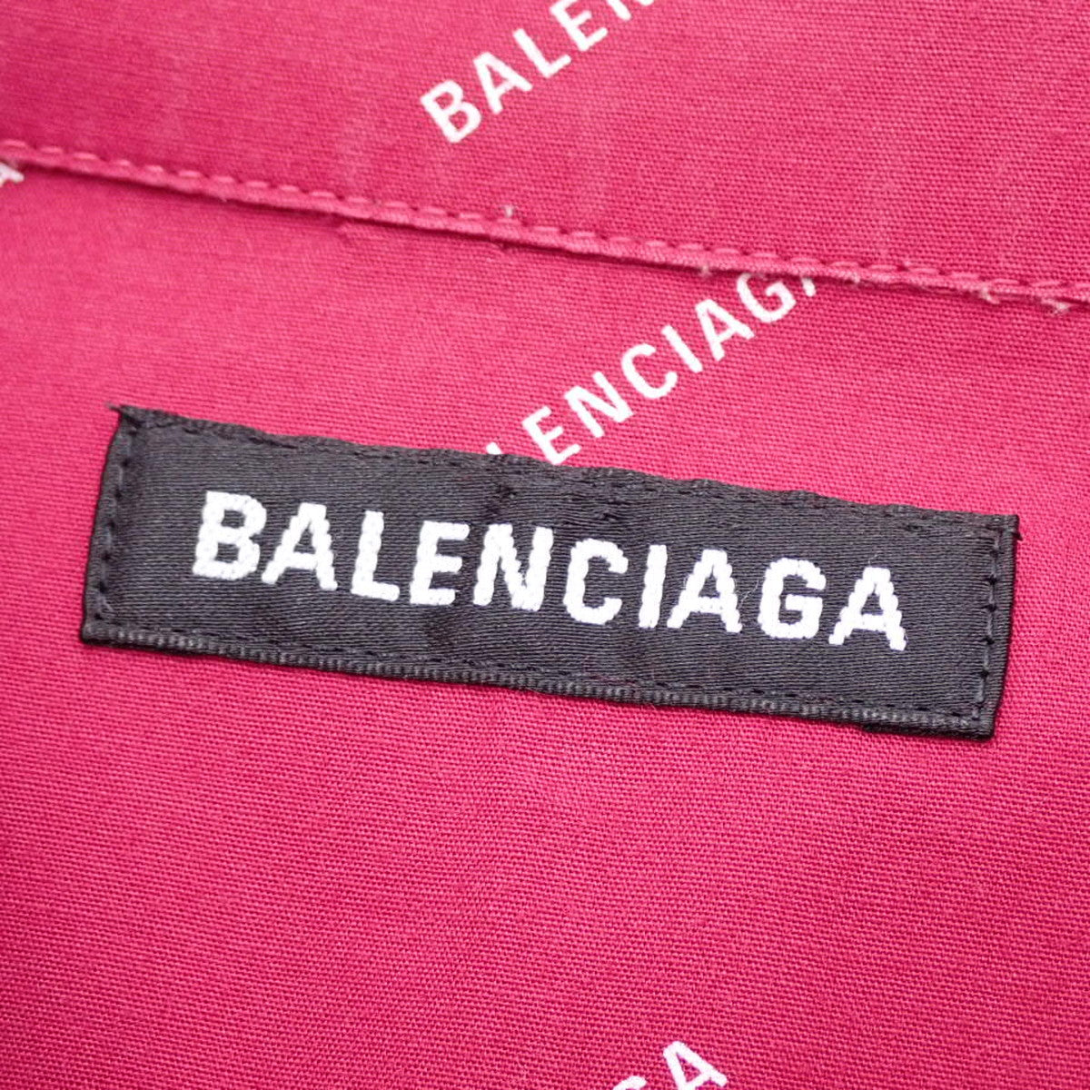 Logo T恤 2020年款 39号 长袖