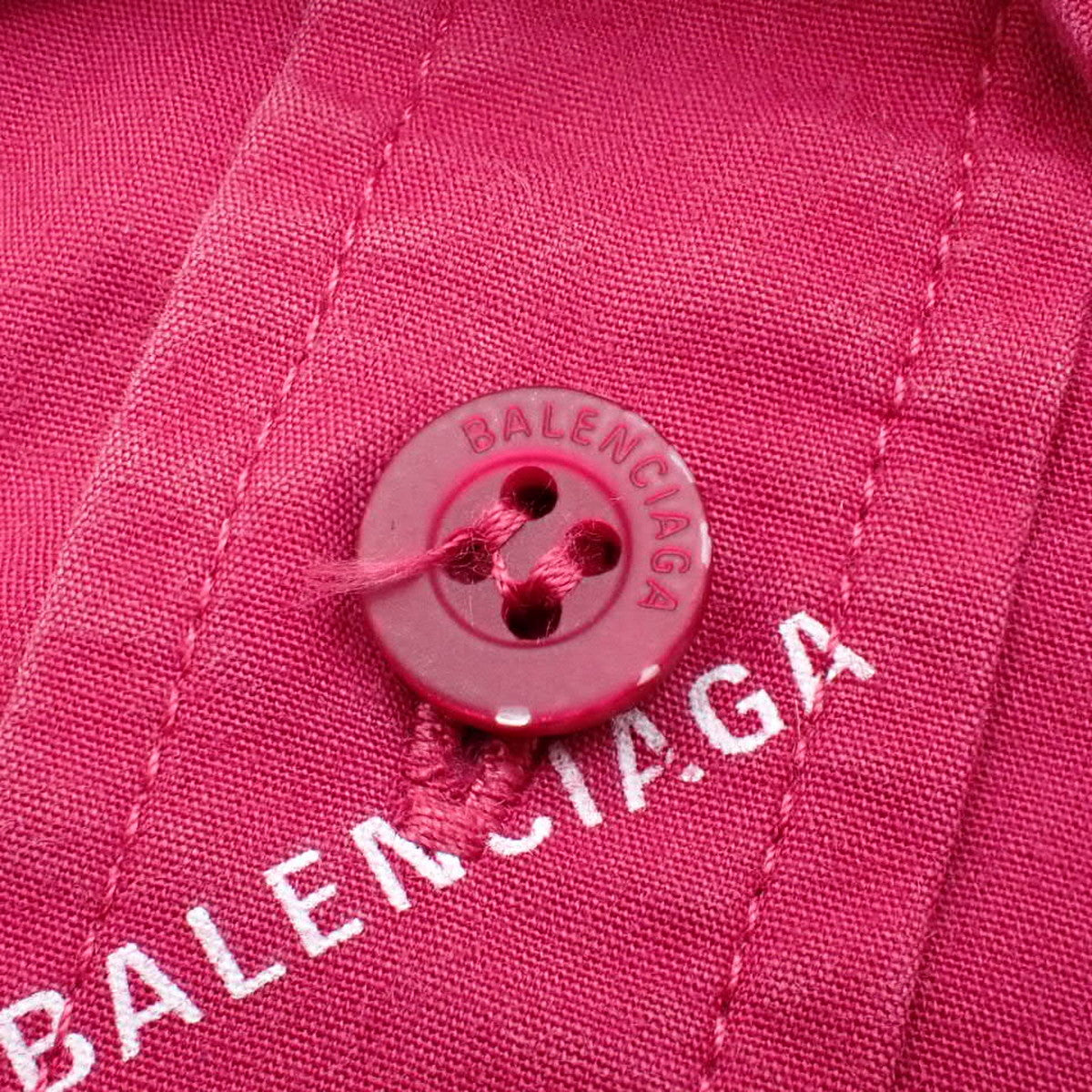 Logo T恤 2020年款 39号 长袖