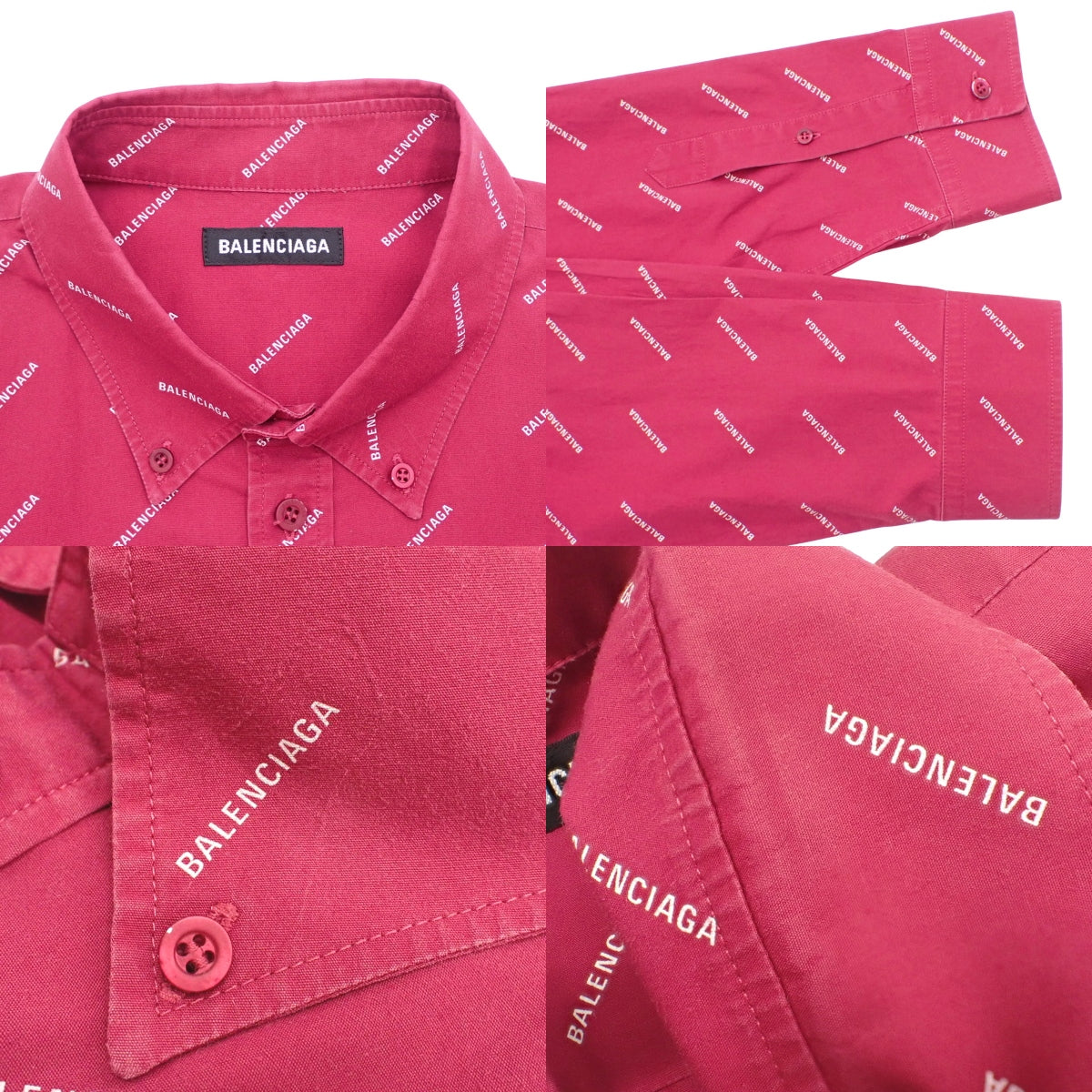 Logo T恤 2020年款 39号 长袖