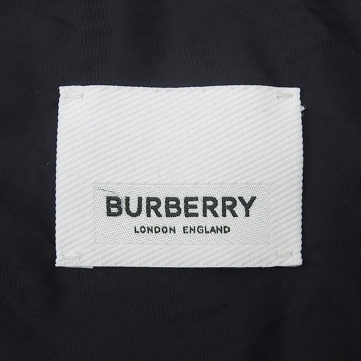 尼龙外套 34号 带帽