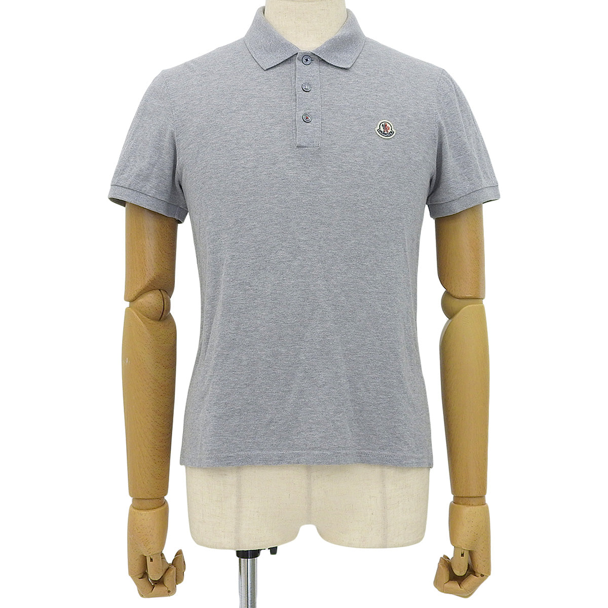 MAGLIA Polo衫 2015年 S 短袖